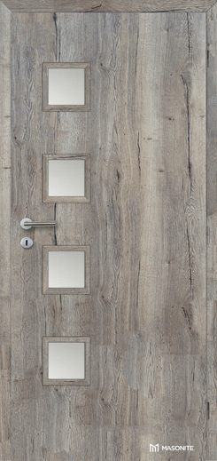 J0140_masonite_dvere_halifax_giga kopie.jpg