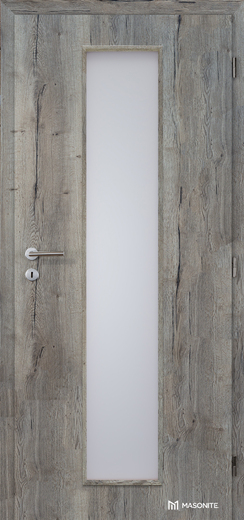 CPL Delluxe - Dveře LINEA  halifax.jpg