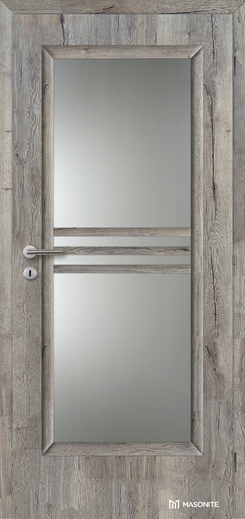 J0140_masonite_dvere_halifax_panorama kopie.jpg