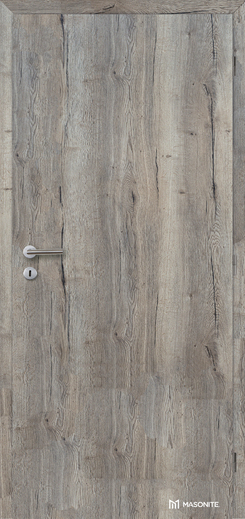 J0140_masonite_dvere_halifax_plne kopie.jpg