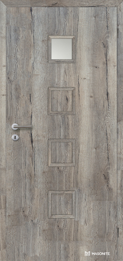 J0140_masonite_dvere_halifax_quadra_1 kopie.jpg