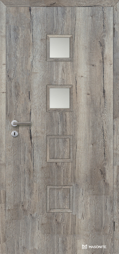 J0140_masonite_dvere_halifax_quadra_2 kopie.jpg