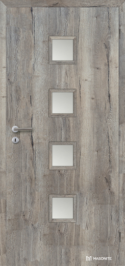 CPL deluxe quadra halifax.jpg