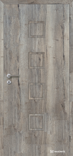 J0140_masonite_dvere_halifax_quadra_plne kopie.jpg