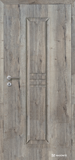 J0140_masonite_dvere_halifax_stripe_plne kopie.jpg