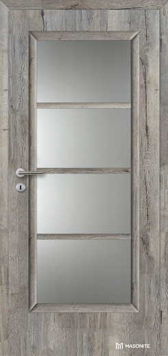 J0140_masonite_dvere_halifax_superior kopie.jpg