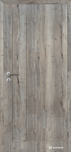 CPL deluxe Vertika plné halifax .jpg