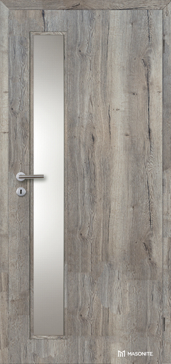 CPL Deluxe Vertical sklo halifax.jpg