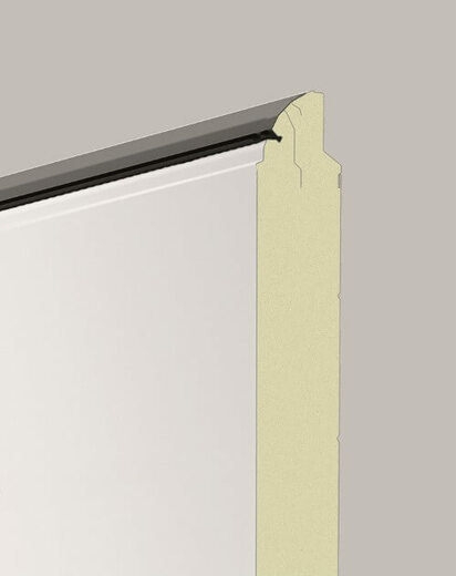 Lamela LPU 67 Thermo.jpg