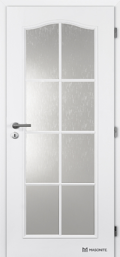 MASONITE I_Octavianus_bila.jpg