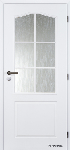 MASONITE I_Socrates_bila.jpg