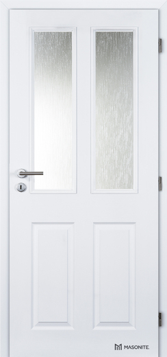 MASONITE II_Achilles_bila.jpg