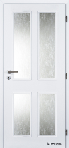 MASONITE II_Hector_bila.jpg