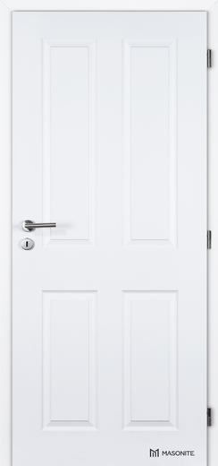 MASONITE II_Odysseus_bila.jpg