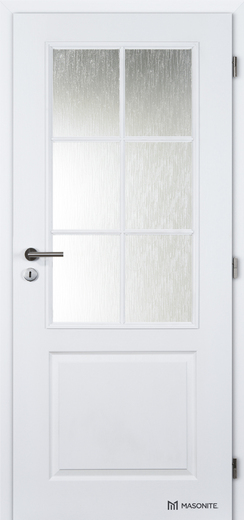 MASONITE III_Aulida_bila.jpg