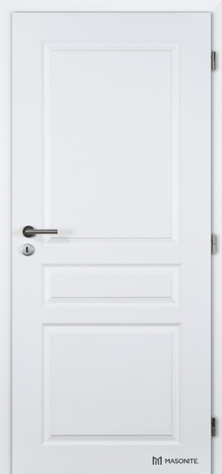 MASONITE III_Troja_bila.jpg