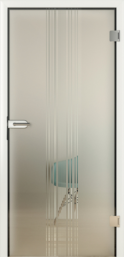 Milieu 1_Aldo_GS327_X.jpg