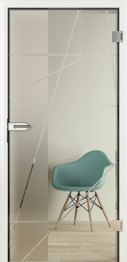 Milieu 1_Batista_GD409_X.jpg