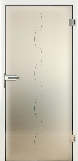 Milieu 1_Coco_GS314 matt_X.jpg