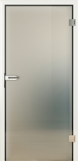 Milieu 2_Satinato pur_X.jpg