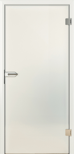 Milieu 2_VSG weisse Folie_X.jpg