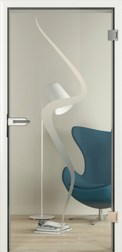 Milieu 2_Wave_GS001_X.jpg