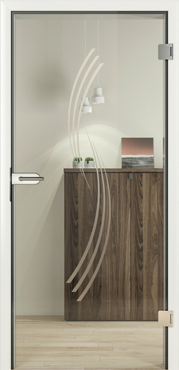 Milieu 3_Amra_GS310_X.jpg