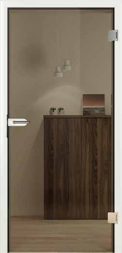 Milieu 3_Clear bronze_X.jpg