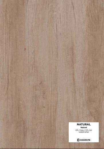 Natural CPL premimum.jpg