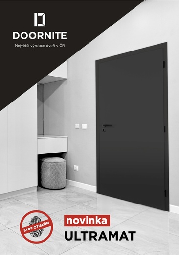 Novinka ultramat.jpg