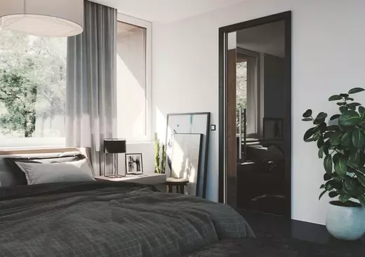 Pouzdro NORMA 2.webp