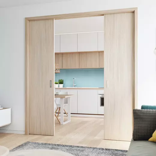 pozdro norma komfort.webp