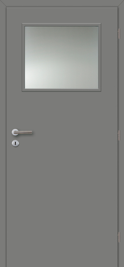 Prachove seda_13.jpg