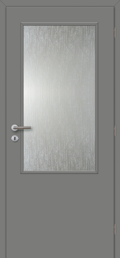 Prachove seda_23.jpg