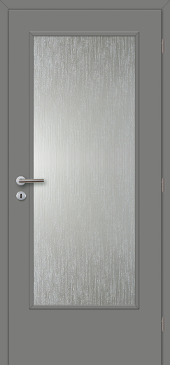 Prachove seda_34.jpg