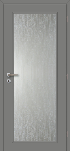 Prachove seda_45.jpg