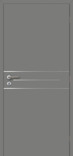 Prachove seda_ALU III.jpg