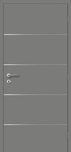 Prachove seda_ALU IV.jpg