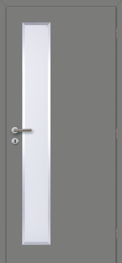 Prachove seda_ALU VERTIKA.jpg