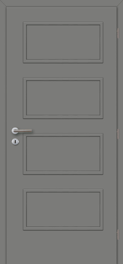 Prachove seda_DOMINANT plne.jpg