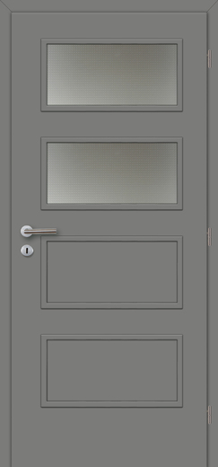 Prachove seda_DOMINANT sklo 2.jpg