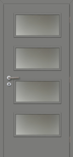 Prachove seda_DOMINANT sklo.jpg