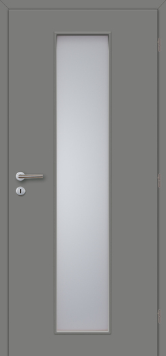 Prachove seda_LINEA.jpg