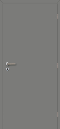 Prachove seda_plne.jpg