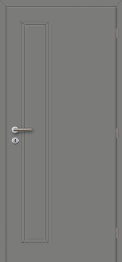 Prachove seda_VERTIKA plne.jpg