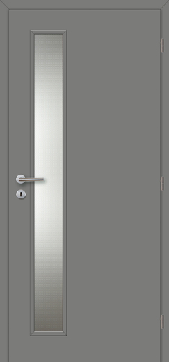 Prachove seda_VERTIKA sklo.jpg