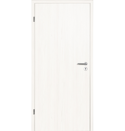 ProLine duradecor pinie.png