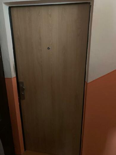 Protipožární dveře LUME EXTRA CPL dub cobridge