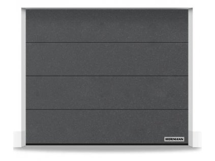 Sekční vrata RenoMatic drážka L_planar-ch703-l.jpg