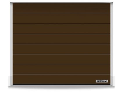 Sekční vrata Renomatic drážka M_woodgrain-8028.jpg